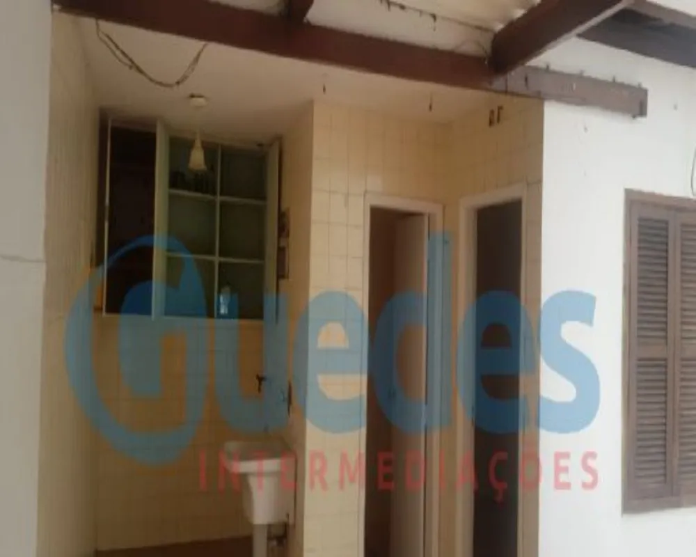 Sobrado, 3 quartos, 160 m² - Foto 7