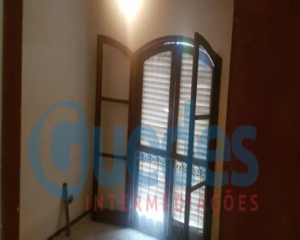 Sobrado, 3 quartos, 160 m² - Foto 8