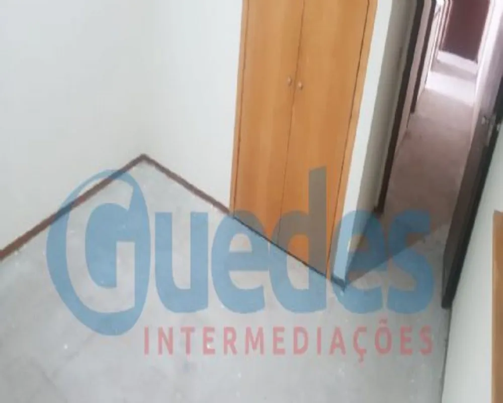 Sobrado, 3 quartos, 160 m² - Foto 9