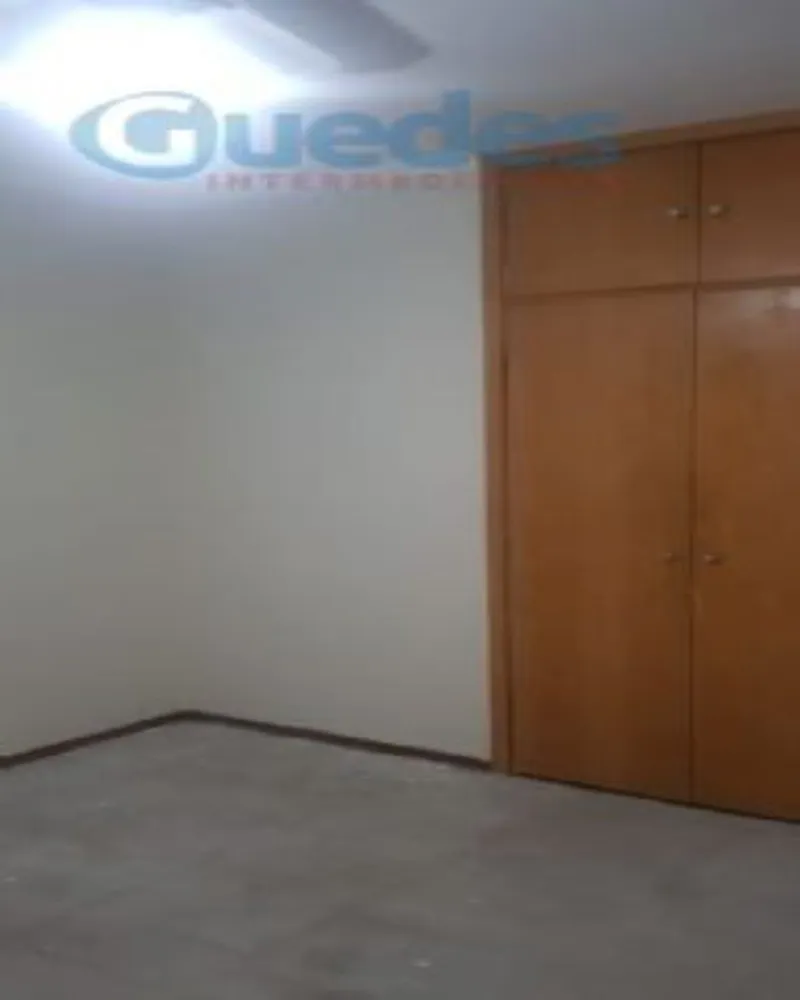 Sobrado, 3 quartos, 160 m² - Foto 12