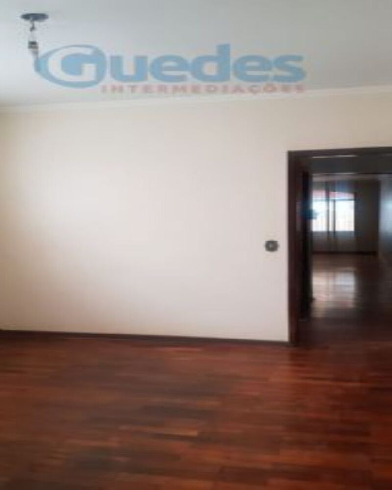 Sobrado, 3 quartos, 160 m² - Foto 24