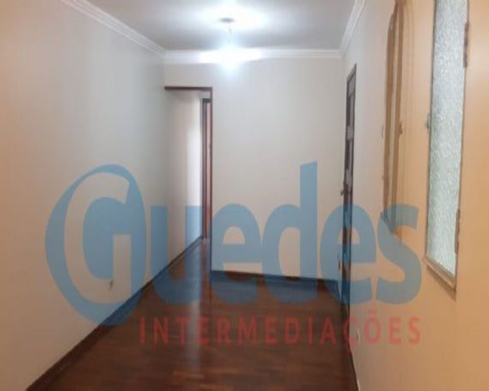 Sobrado, 3 quartos, 160 m² - Foto 16