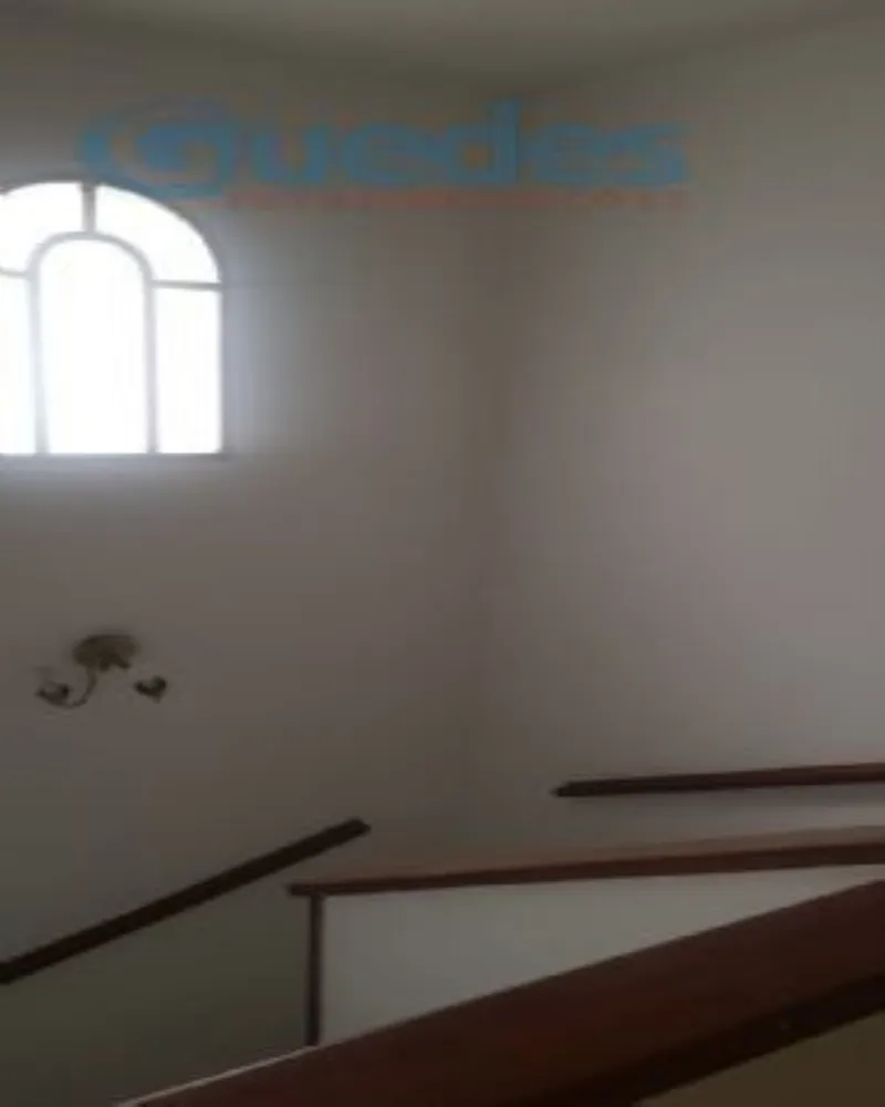 Sobrado, 3 quartos, 160 m² - Foto 6