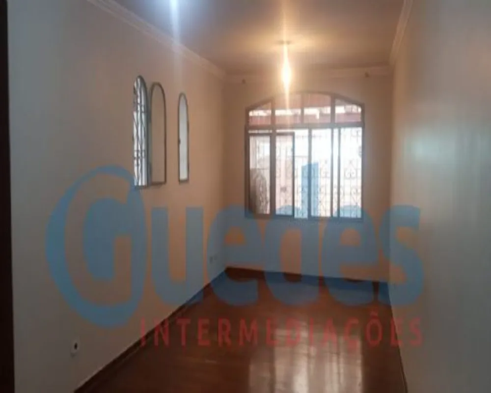 Sobrado, 3 quartos, 160 m² - Foto 17