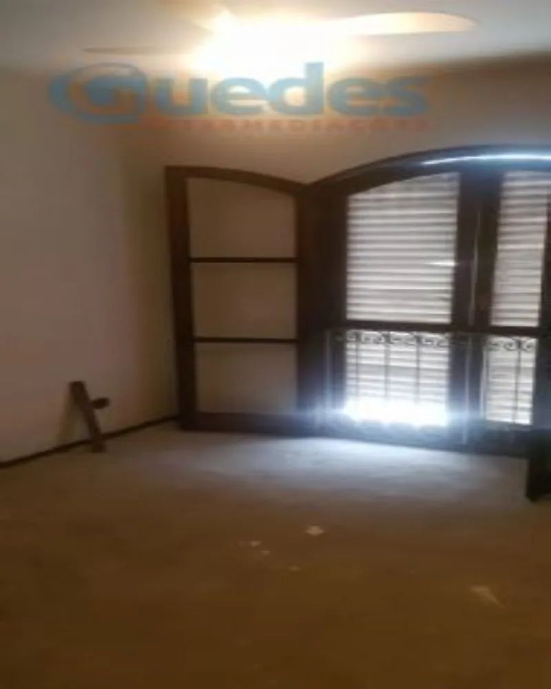 Sobrado, 3 quartos, 160 m² - Foto 10