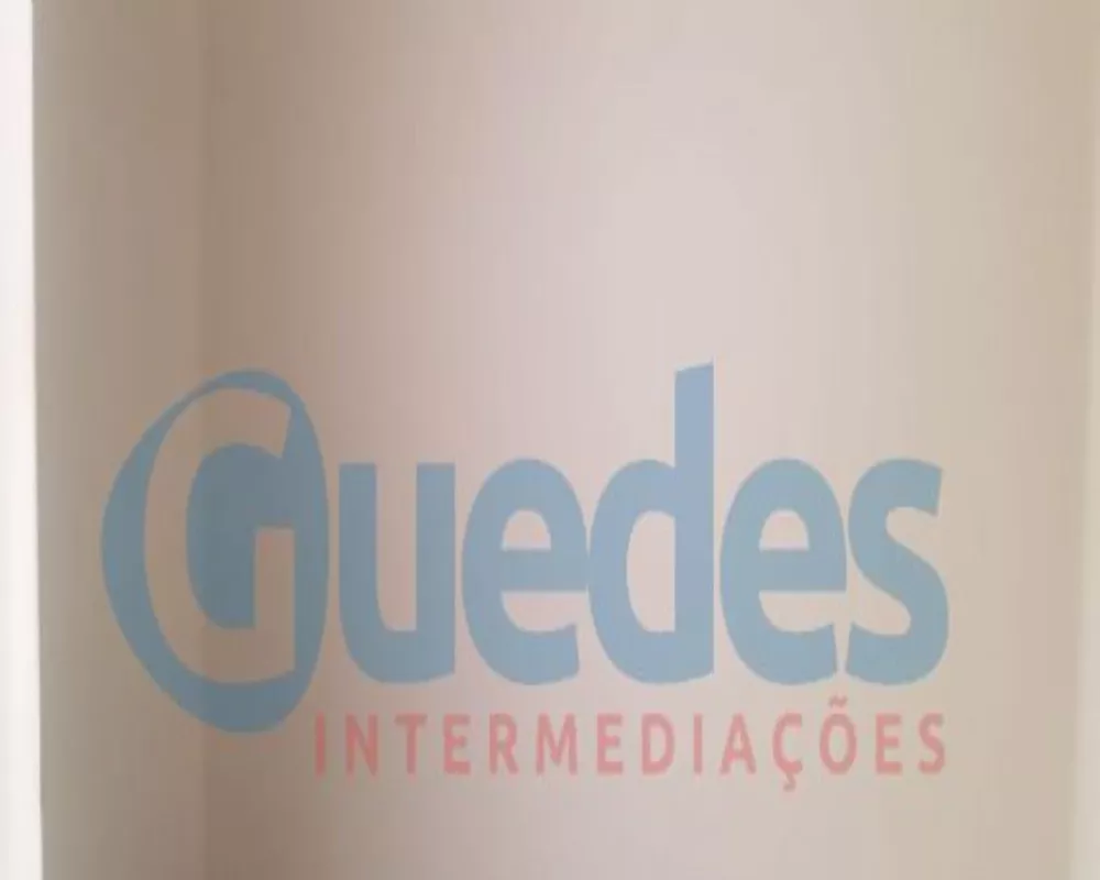 Sobrado, 3 quartos, 160 m² - Foto 1