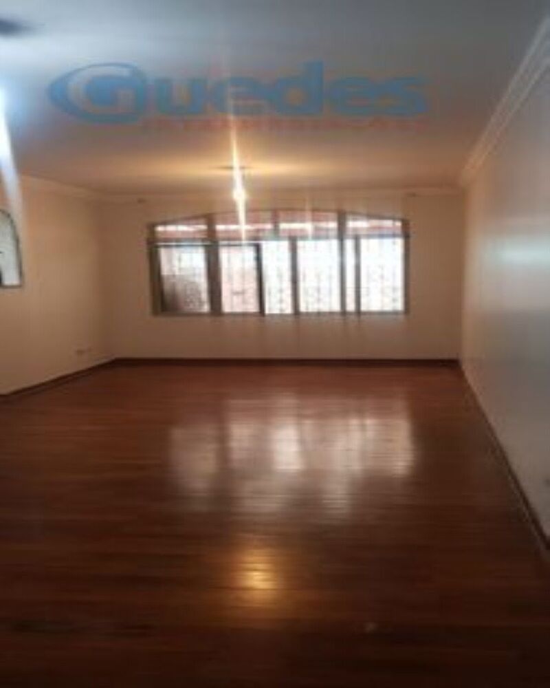 Sobrado, 3 quartos, 160 m² - Foto 15