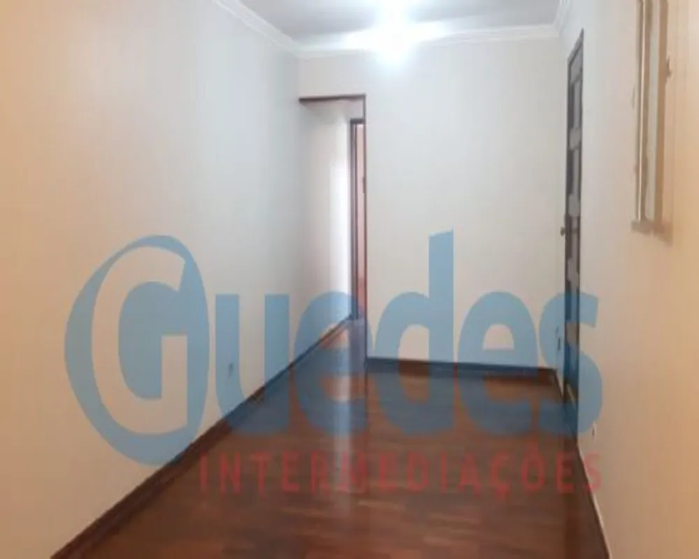 Sobrado, 3 quartos, 160 m² - Foto 20