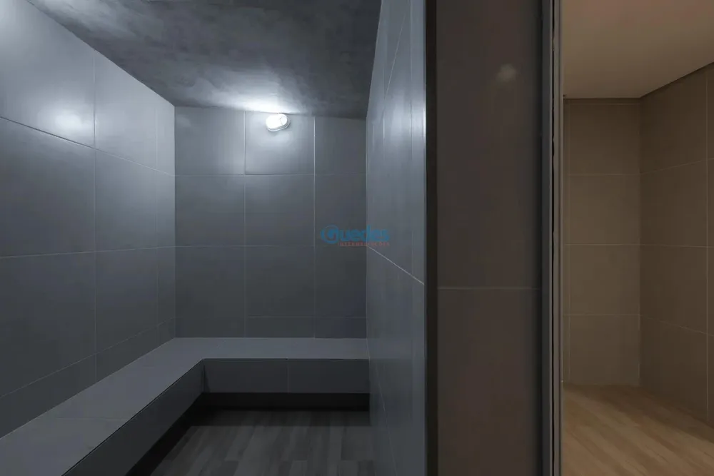 Apartamento, 1 quarto, 22 m² - Foto 16