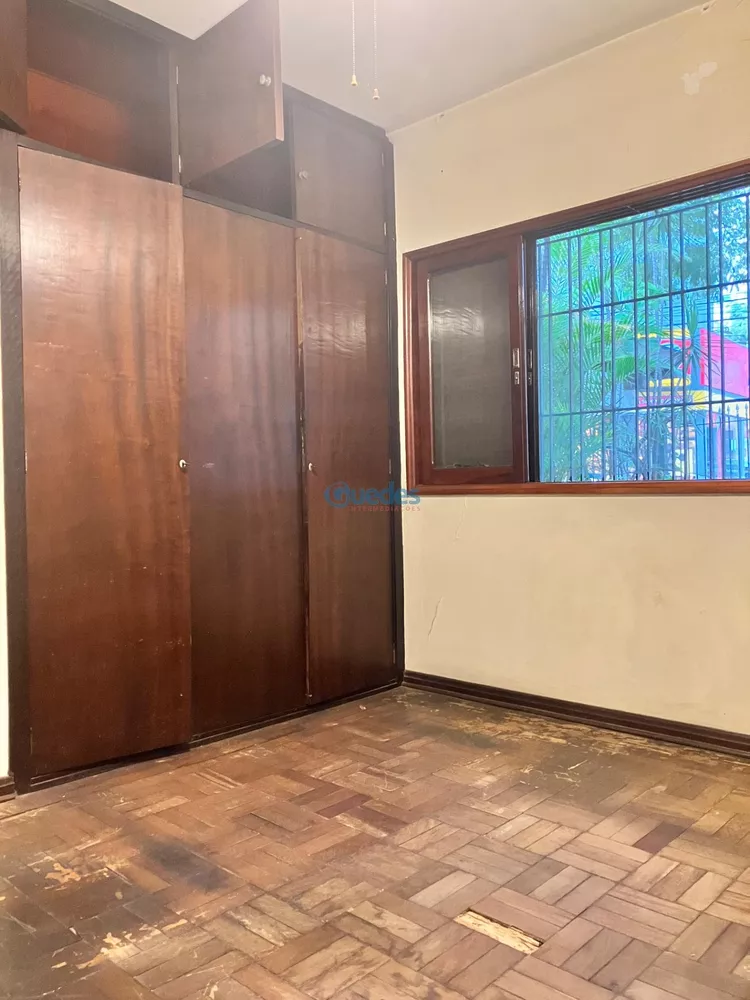 Loja-Salão - Foto 1