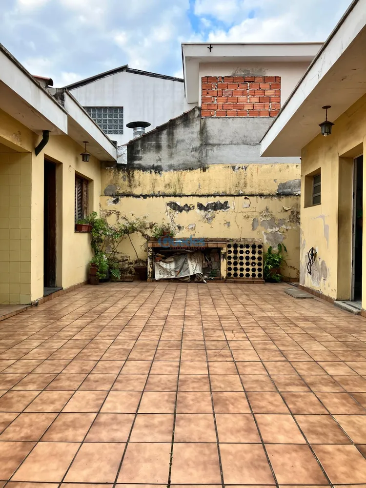 Loja-Salão - Foto 14