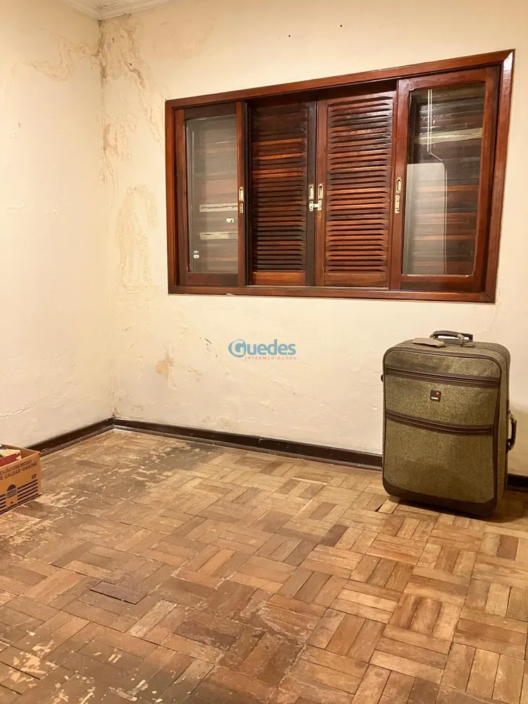 Loja-Salão - Foto 1