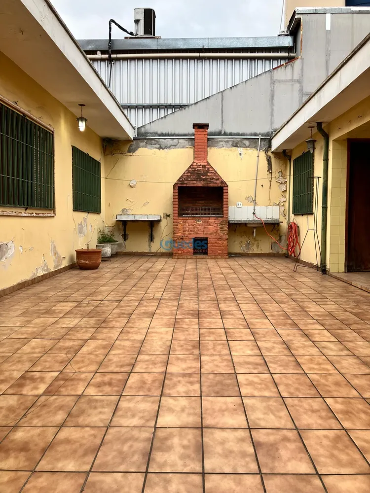 Loja-Salão - Foto 13