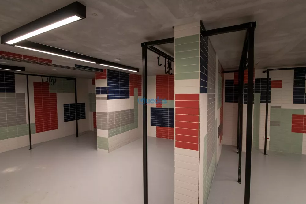 Apartamento, 3 quartos, 81 m² - Foto 1