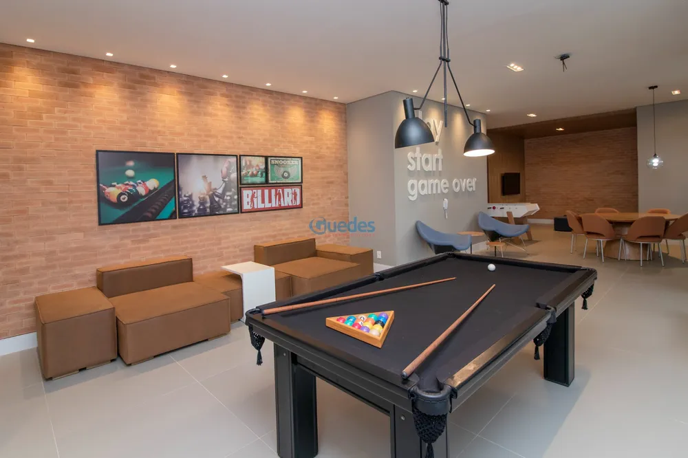 Apartamento, 3 quartos, 81 m² - Foto 14