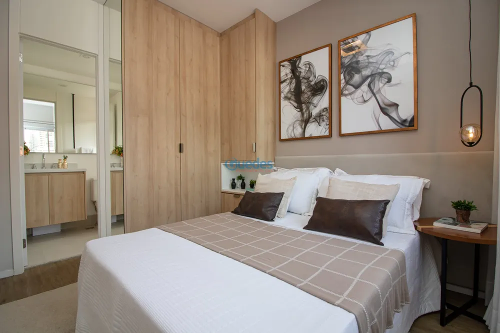 Apartamento, 3 quartos, 81 m² - Foto 18