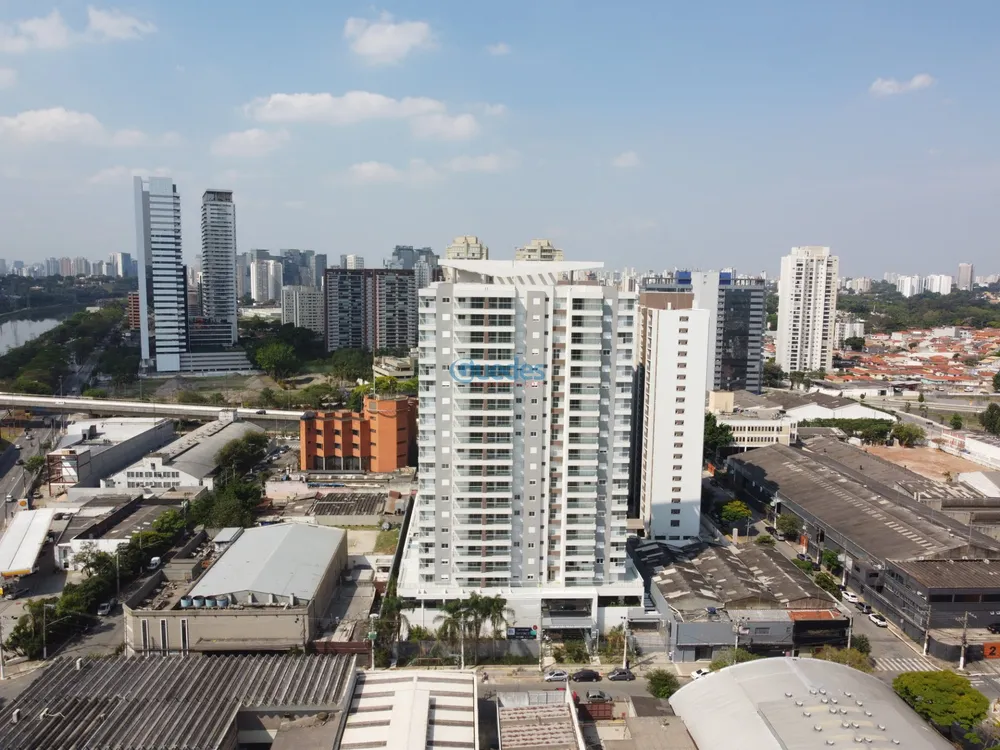 Apartamento, 3 quartos, 81 m² - Foto 7