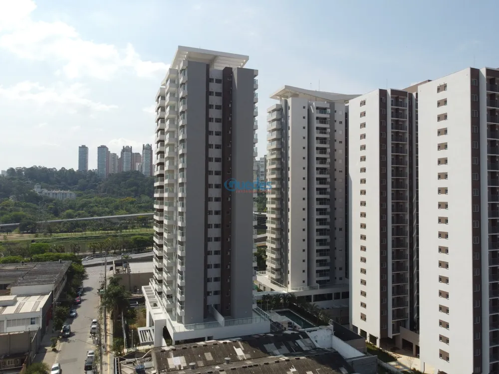 Apartamento, 3 quartos, 81 m² - Foto 6