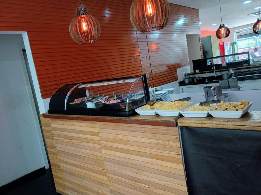 Prédio Inteiro, 350 m² - Foto 7