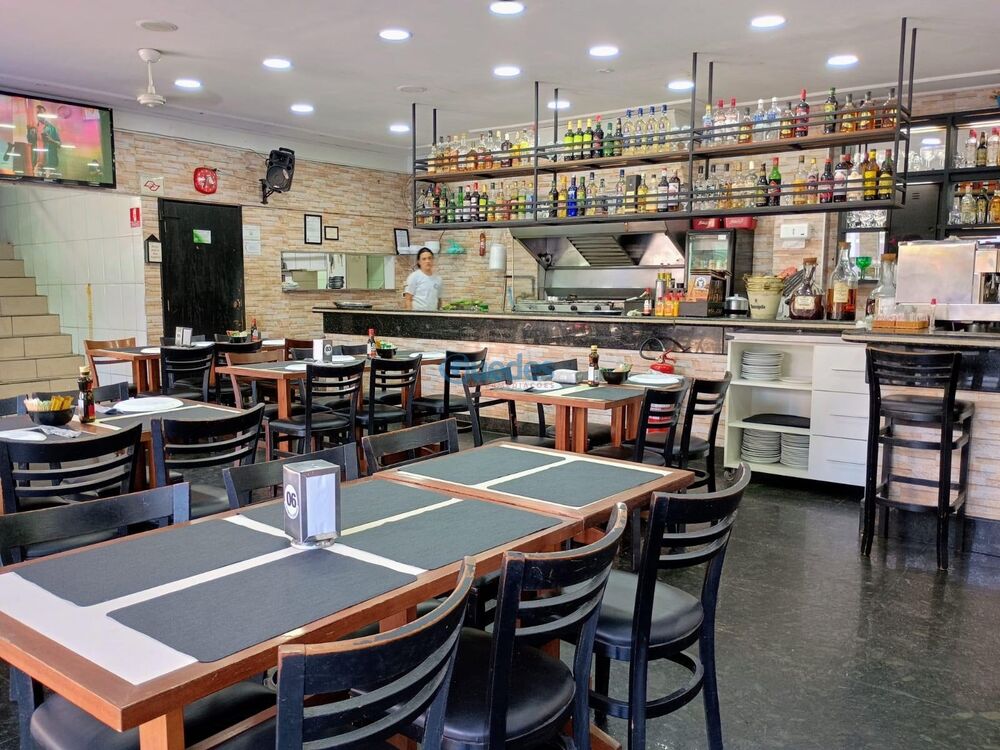 Prédio Inteiro, 350 m² - Foto 4