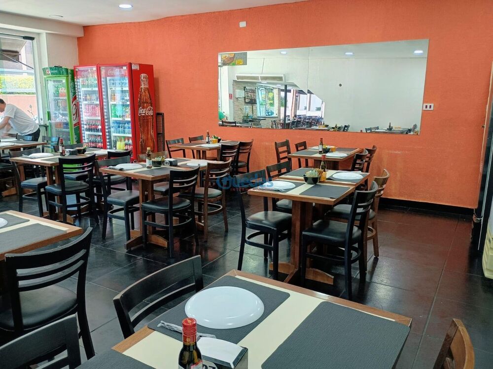 Prédio Inteiro, 350 m² - Foto 3