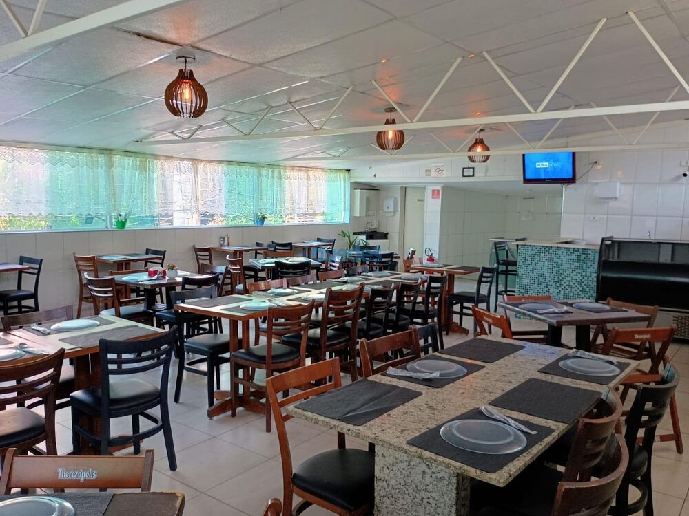 Prédio Inteiro, 350 m² - Foto 6