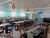Prédio Inteiro, 350 m² - Foto 4