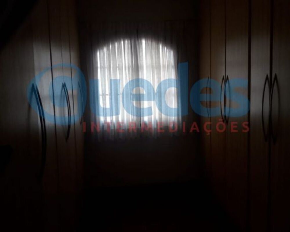 Sobrado, 4 quartos, 469 m² - Foto 6