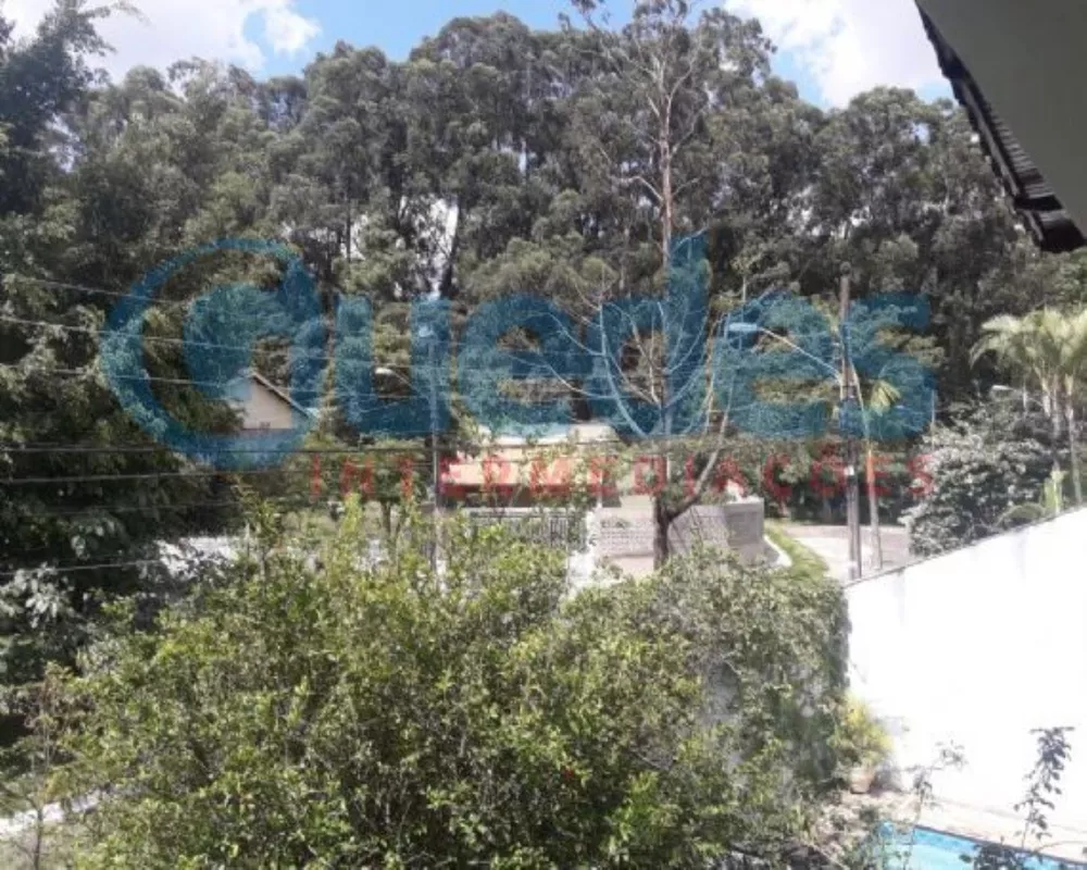 Sobrado, 4 quartos, 469 m² - Foto 2