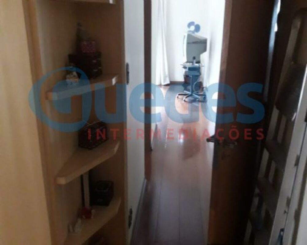 Sobrado, 4 quartos, 469 m² - Foto 11