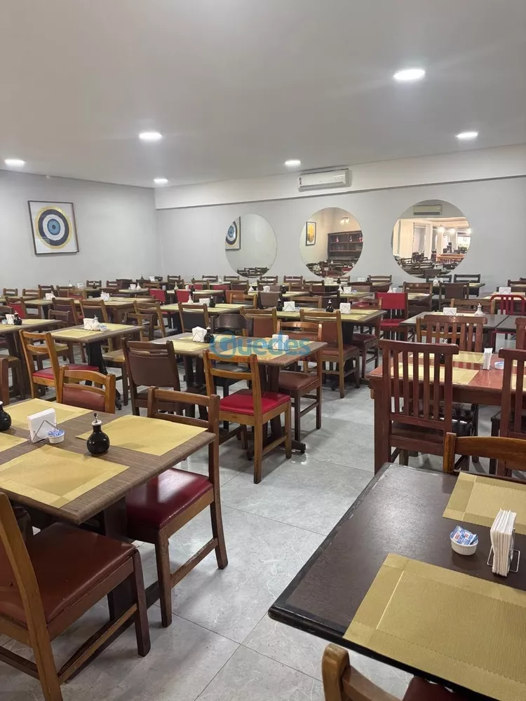 Prédio Inteiro, 400 m² - Foto 3