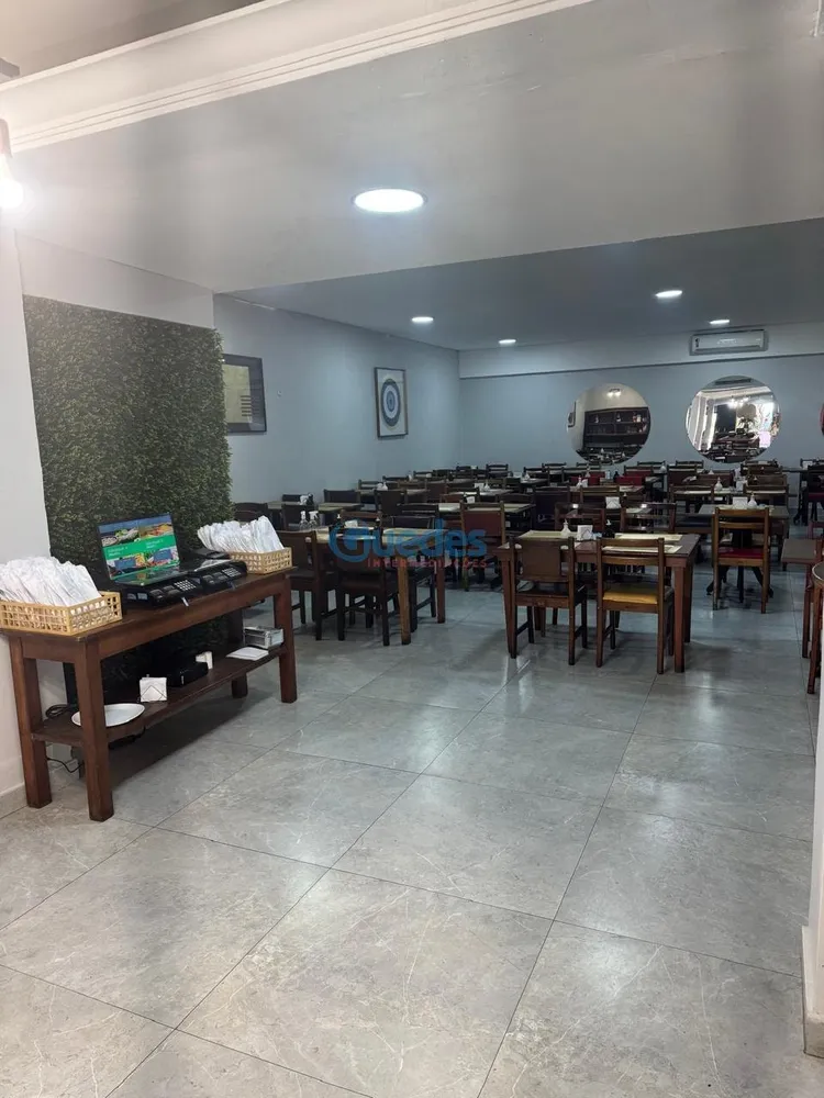 Prédio Inteiro, 400 m² - Foto 14