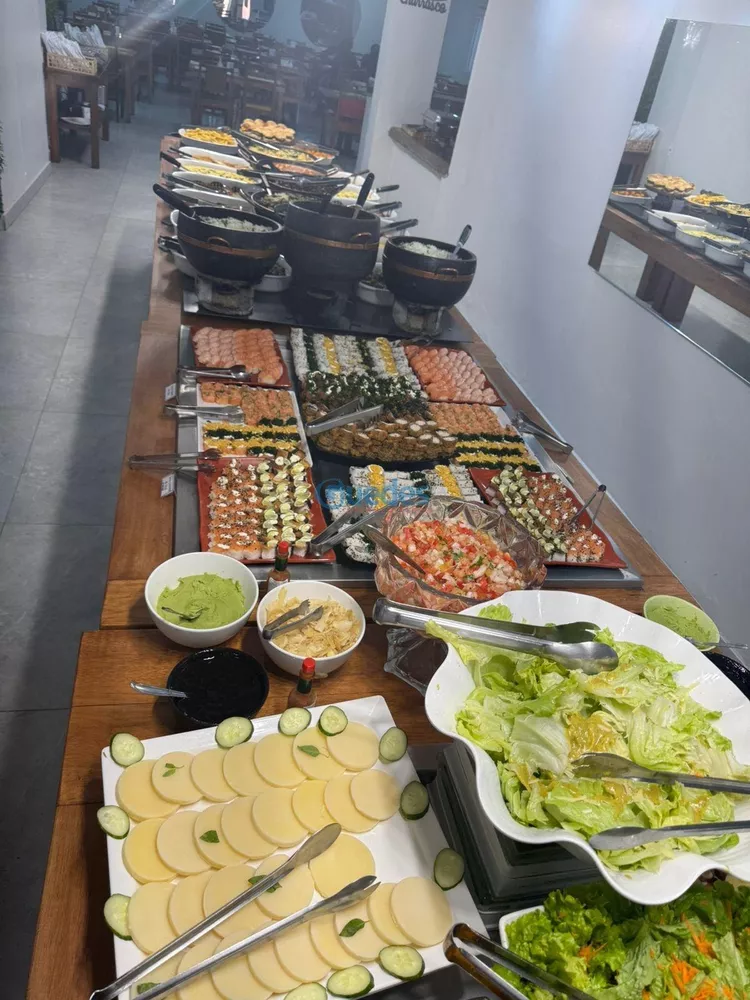 Prédio Inteiro, 400 m² - Foto 2