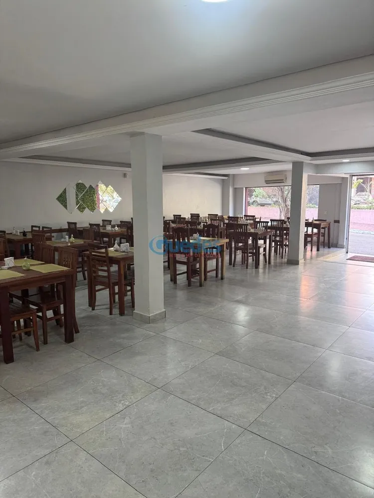 Prédio Inteiro, 400 m² - Foto 7