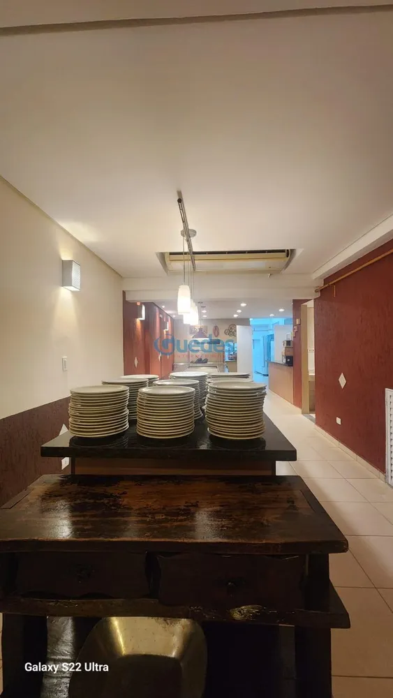 Prédio Inteiro, 400 m² - Foto 13