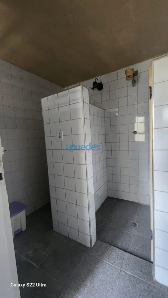 Prédio Inteiro, 400 m² - Foto 15