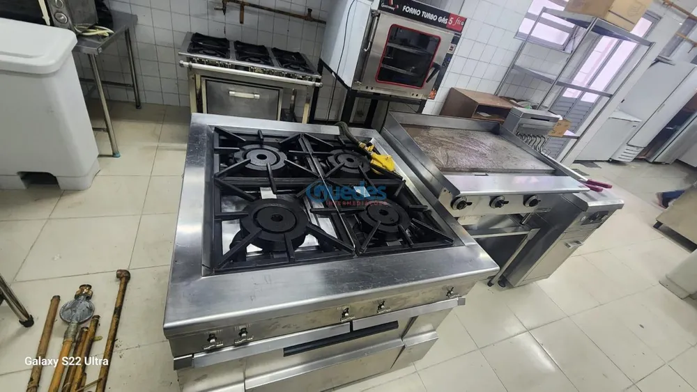 Prédio Inteiro, 400 m² - Foto 9