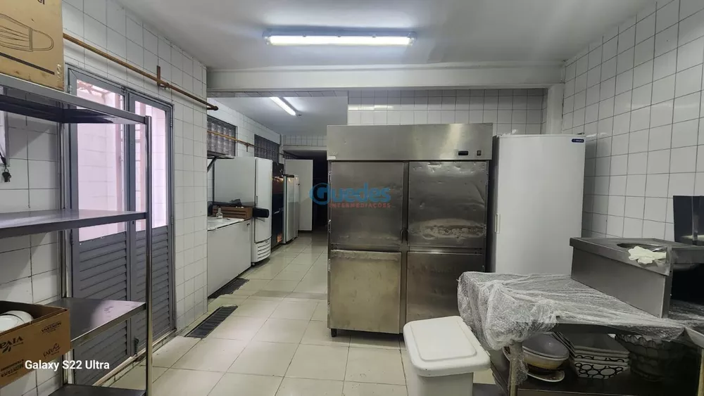 Prédio Inteiro, 400 m² - Foto 2