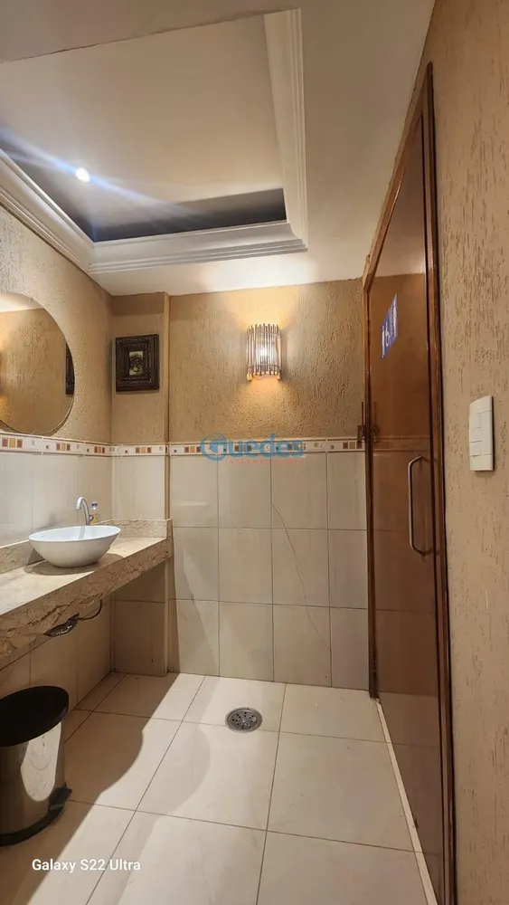Prédio Inteiro, 400 m² - Foto 12