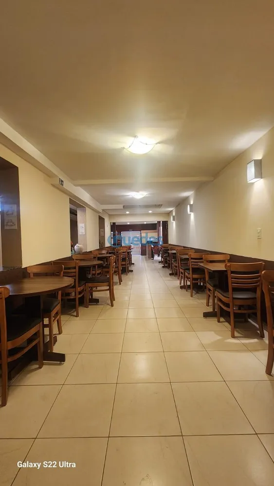 Prédio Inteiro, 400 m² - Foto 8
