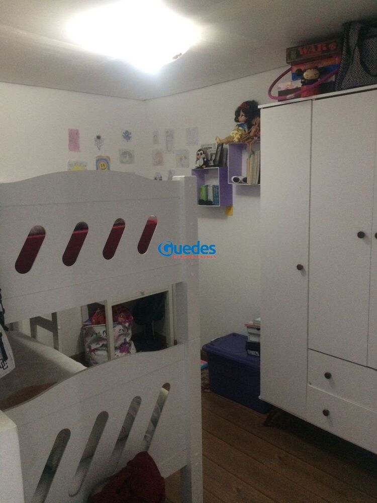 Casa, 2 quartos, 500 m² - Foto 17