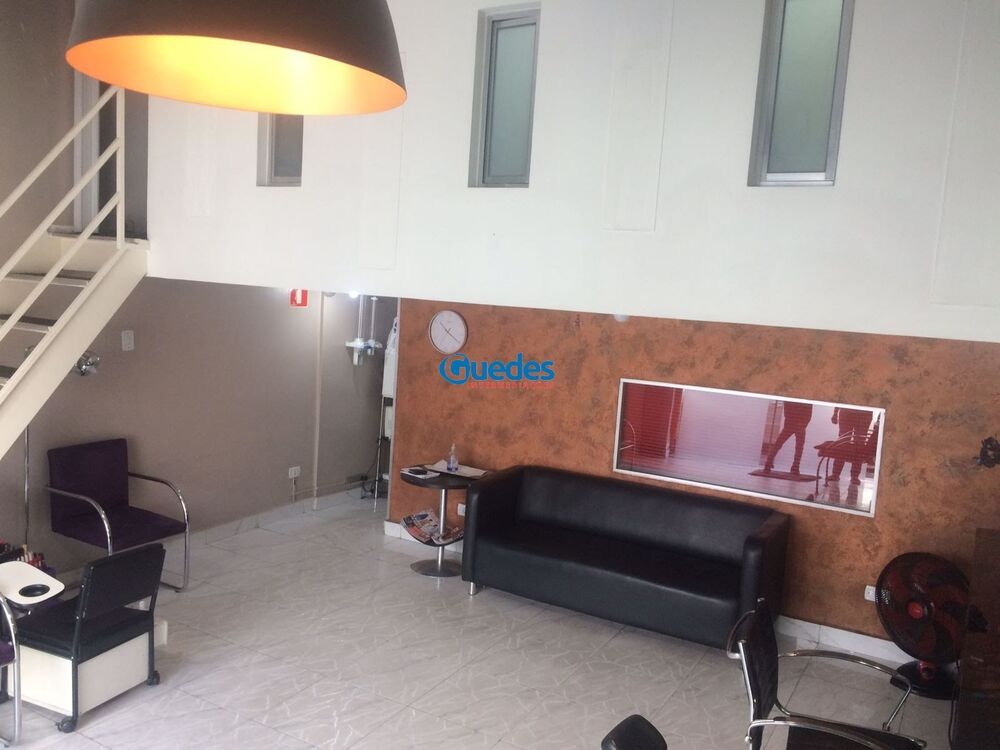 Casa, 2 quartos, 500 m² - Foto 4