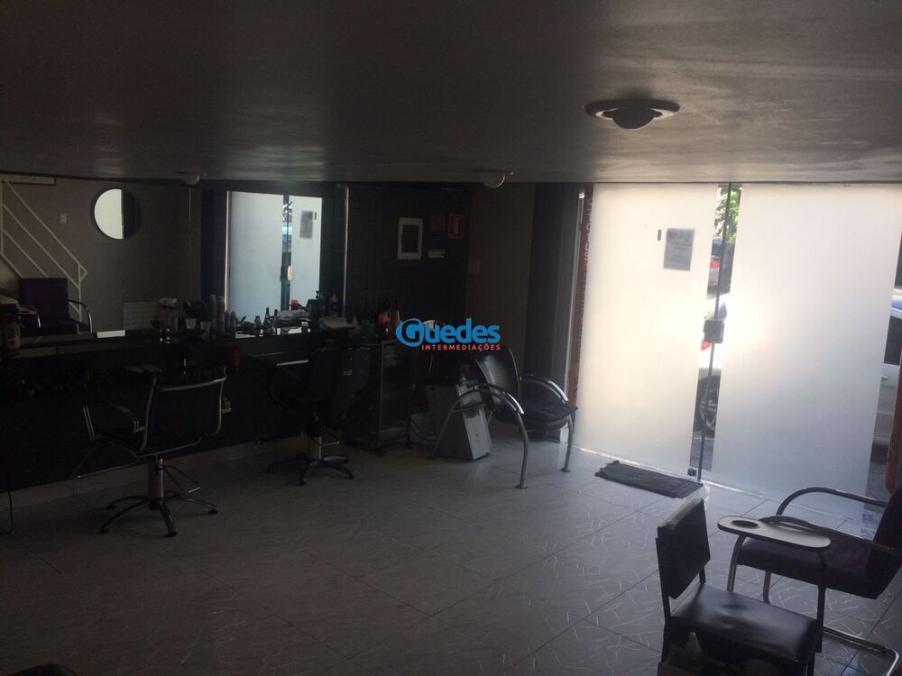 Casa, 2 quartos, 500 m² - Foto 12