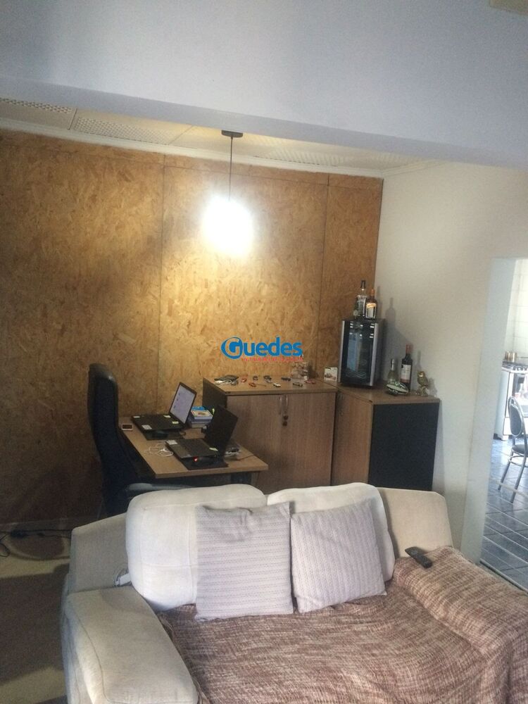 Casa, 2 quartos, 500 m² - Foto 10