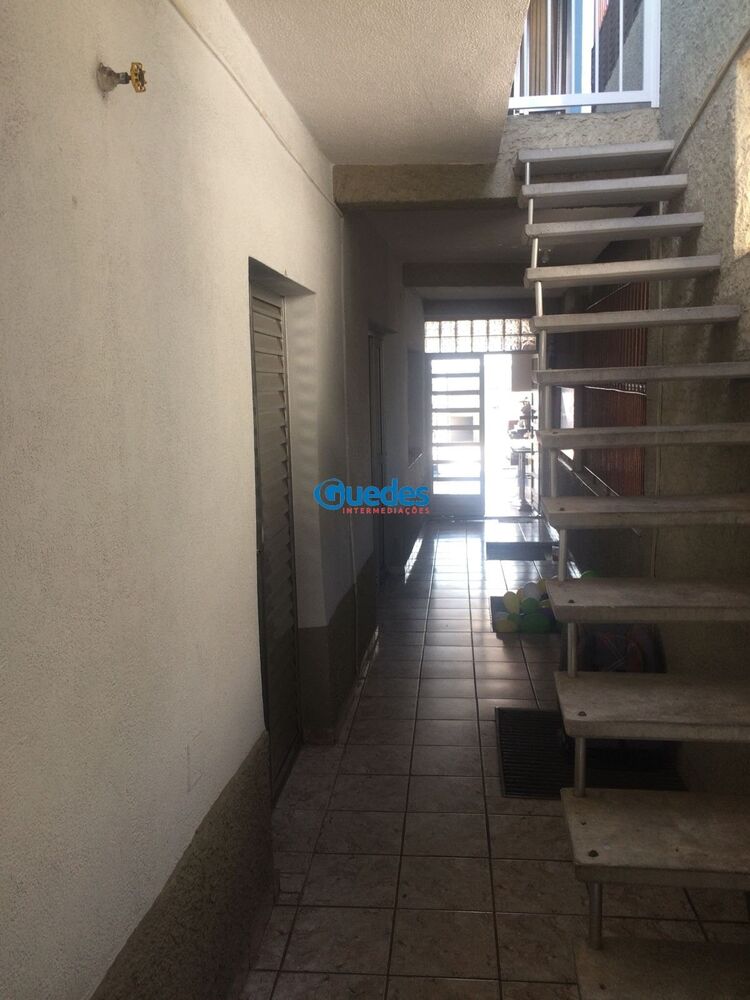 Casa, 2 quartos, 500 m² - Foto 15