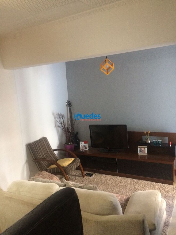 Casa, 2 quartos, 500 m² - Foto 3