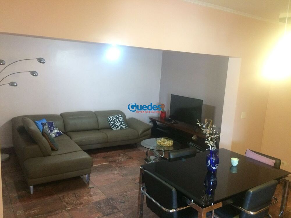 Casa, 2 quartos, 500 m² - Foto 16