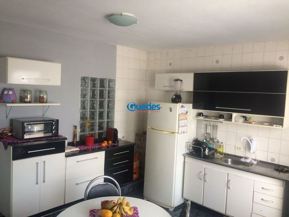 Casa, 2 quartos, 500 m² - Foto 6