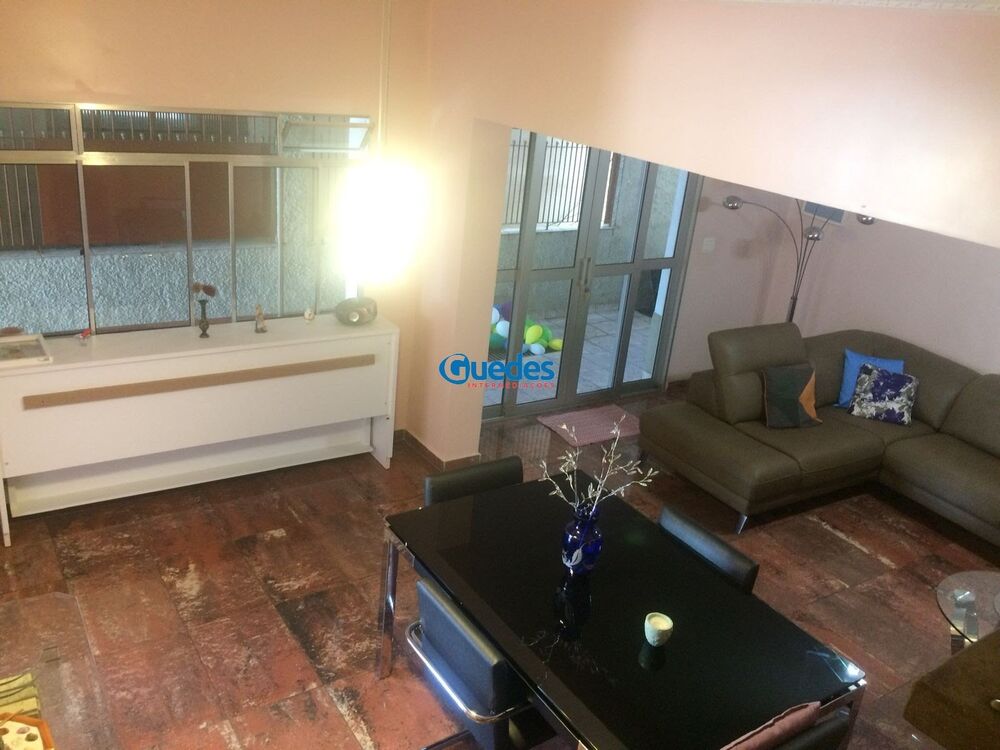 Casa, 2 quartos, 500 m² - Foto 18