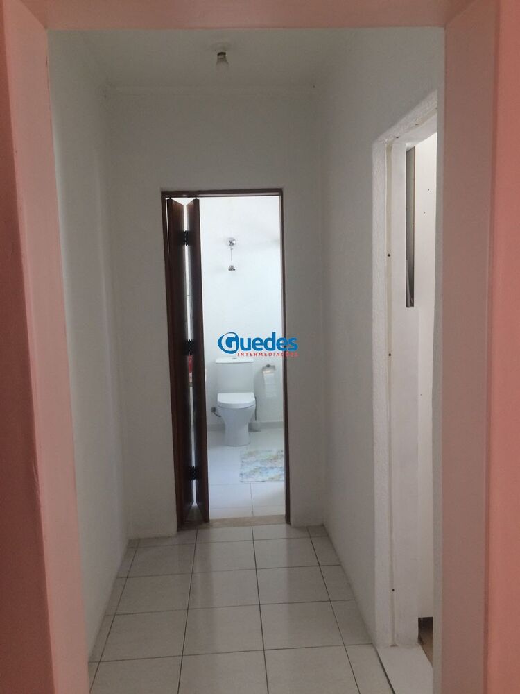 Casa, 2 quartos, 500 m² - Foto 5